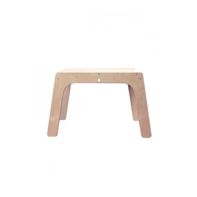 Petinka Speentafel Ana