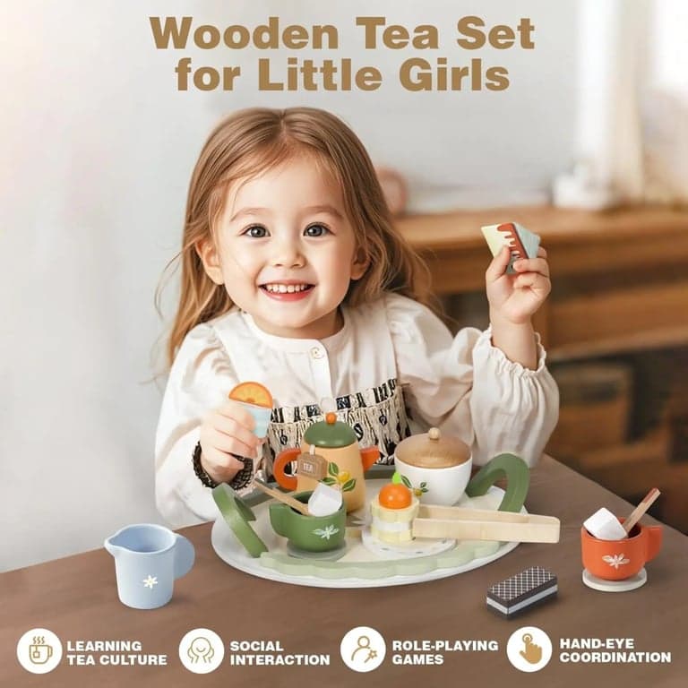 categorie afbeelding
