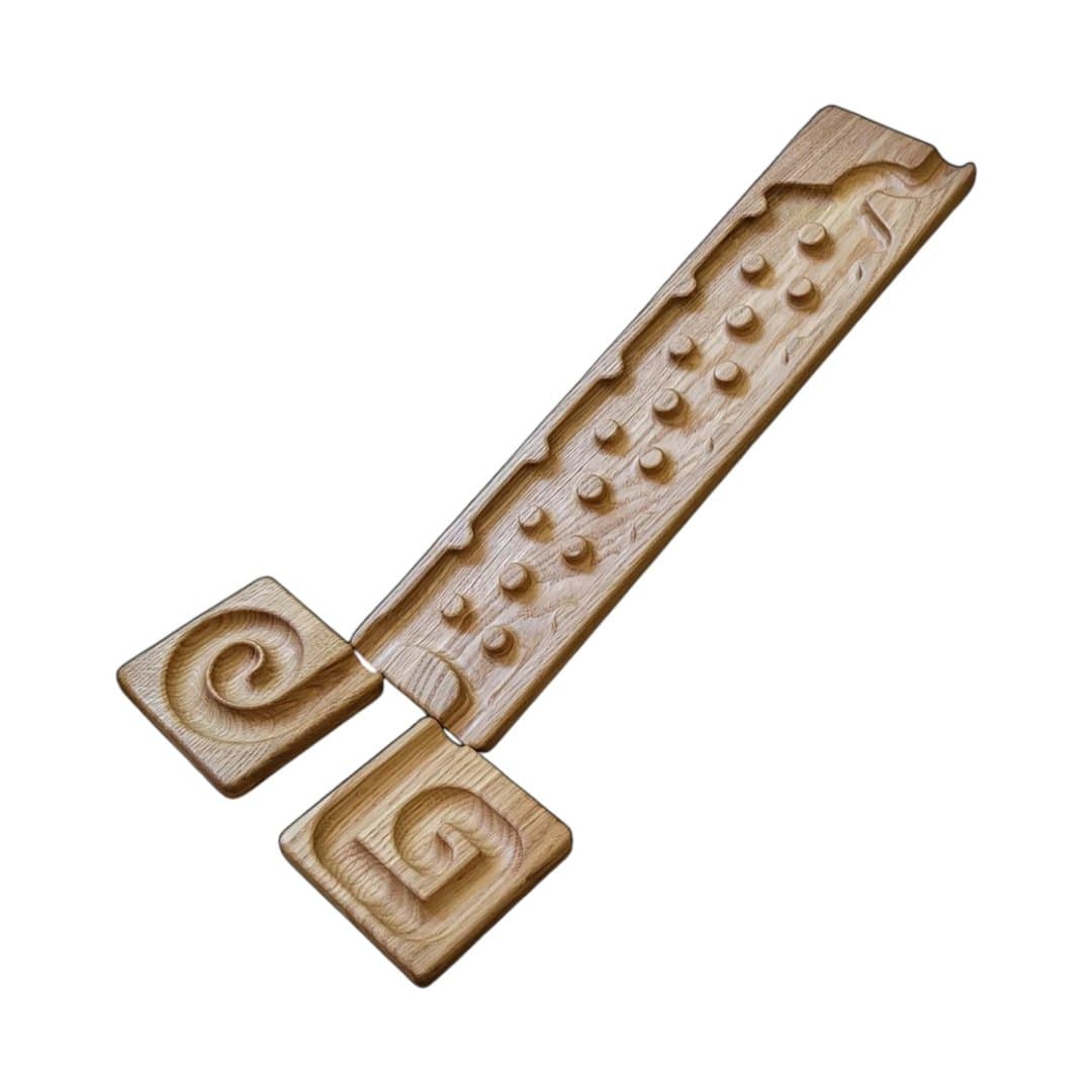 Product 47813
