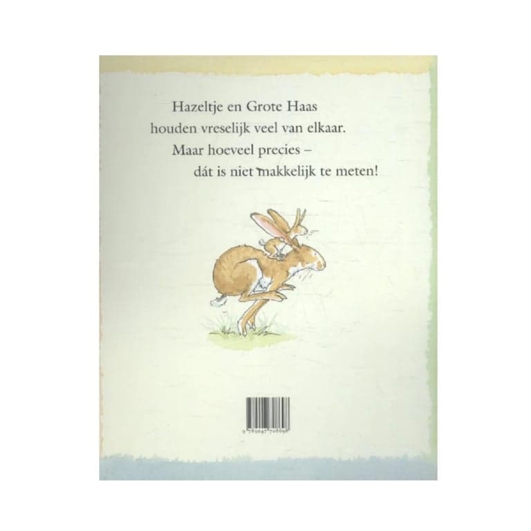 categorie afbeelding