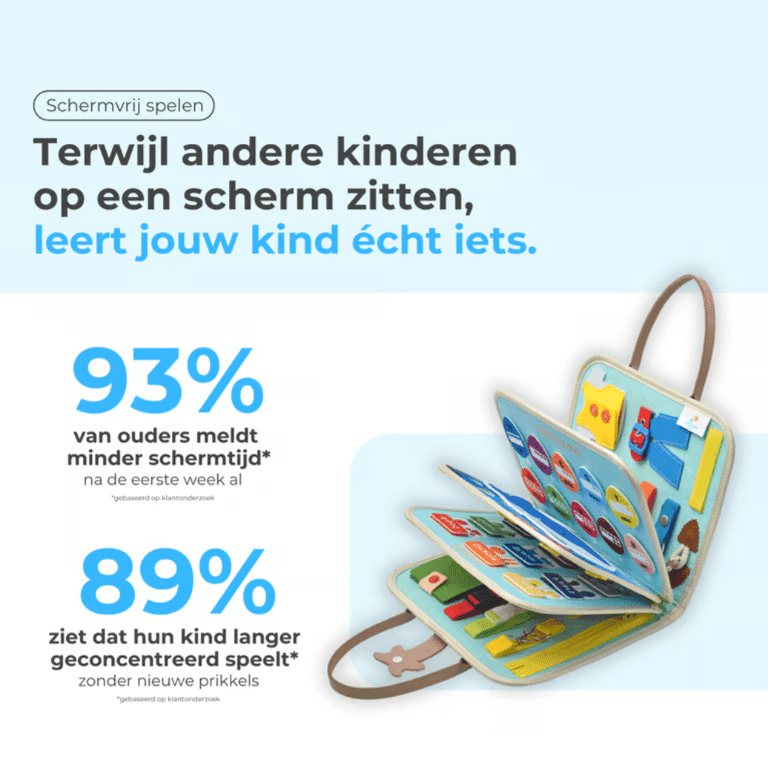 categorie afbeelding