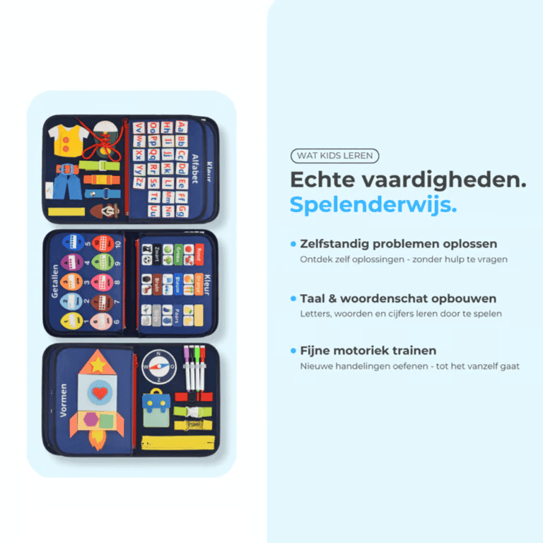 categorie afbeelding