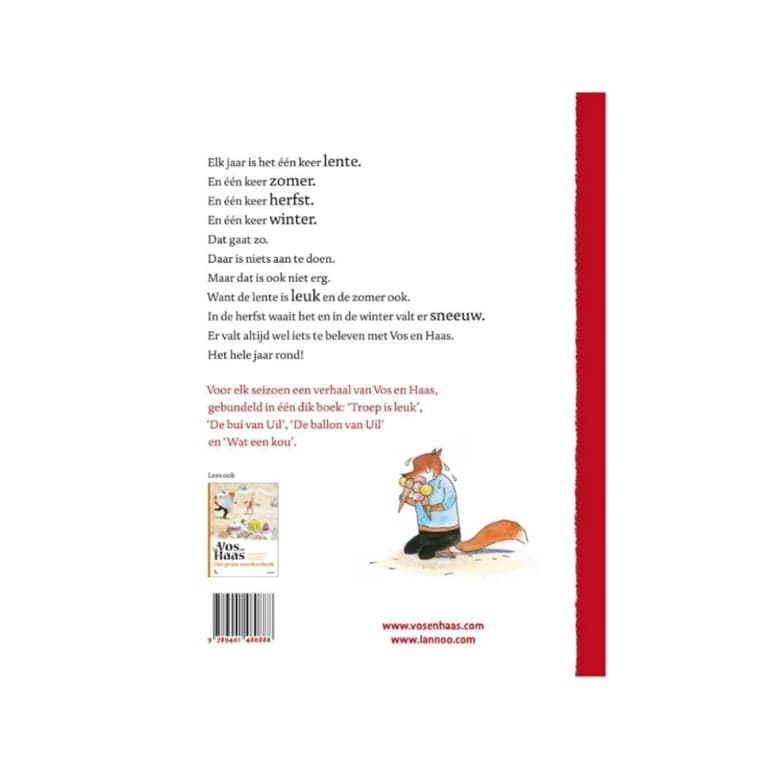 categorie afbeelding