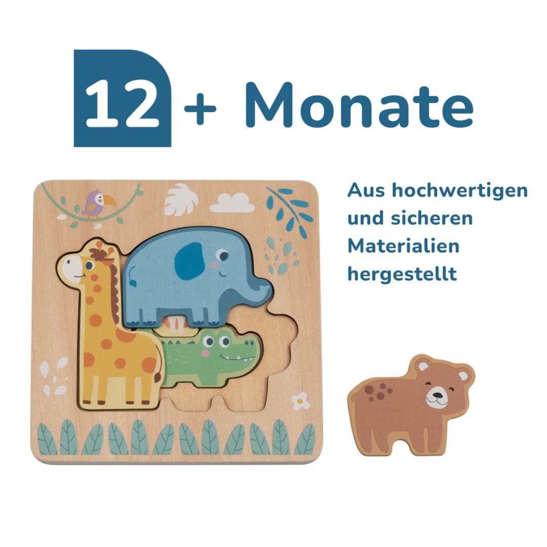 categorie afbeelding