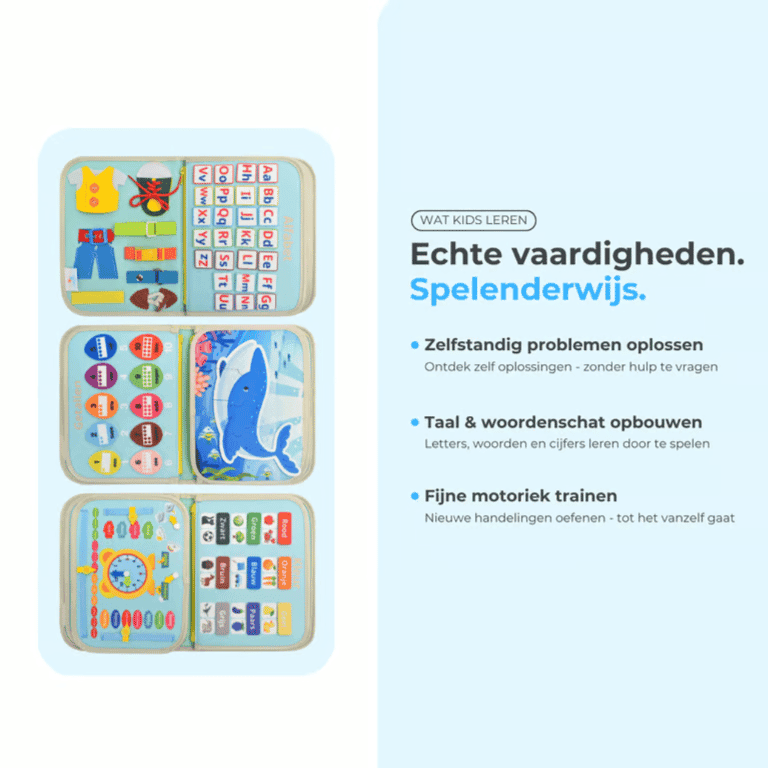categorie afbeelding