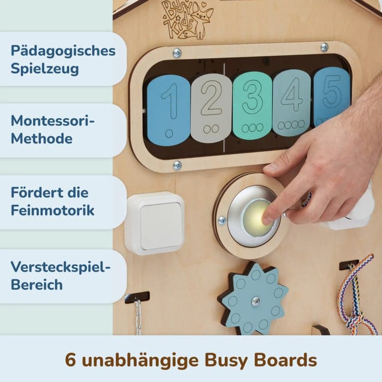 categorie afbeelding