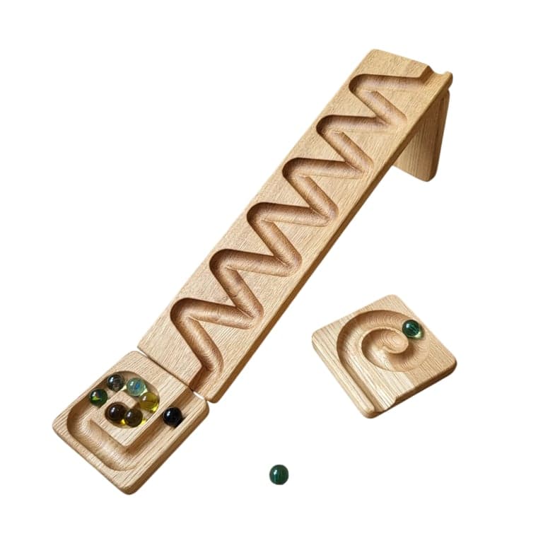 Product 47810