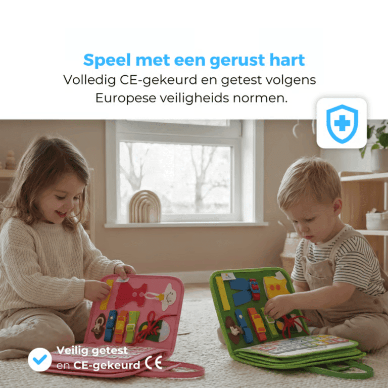 categorie afbeelding