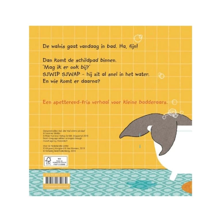 categorie afbeelding