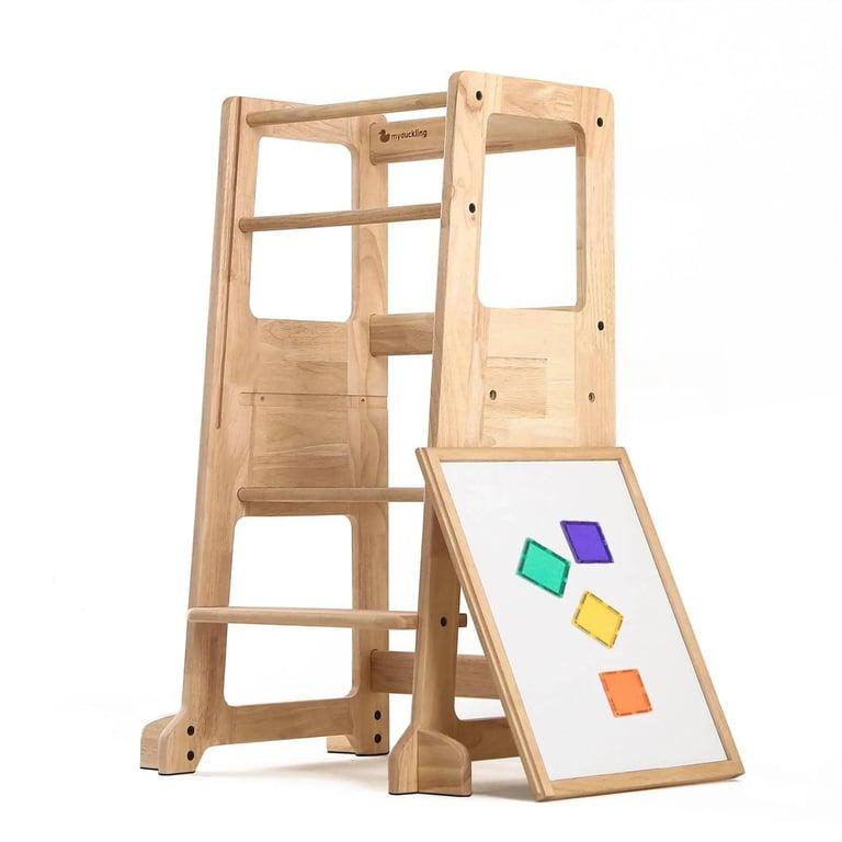 Montessori product afbeelding