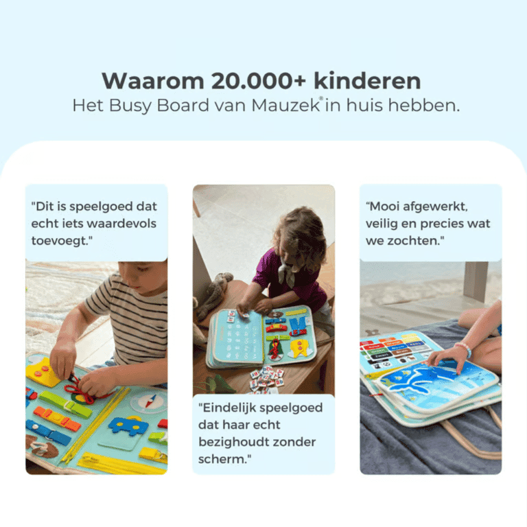 categorie afbeelding