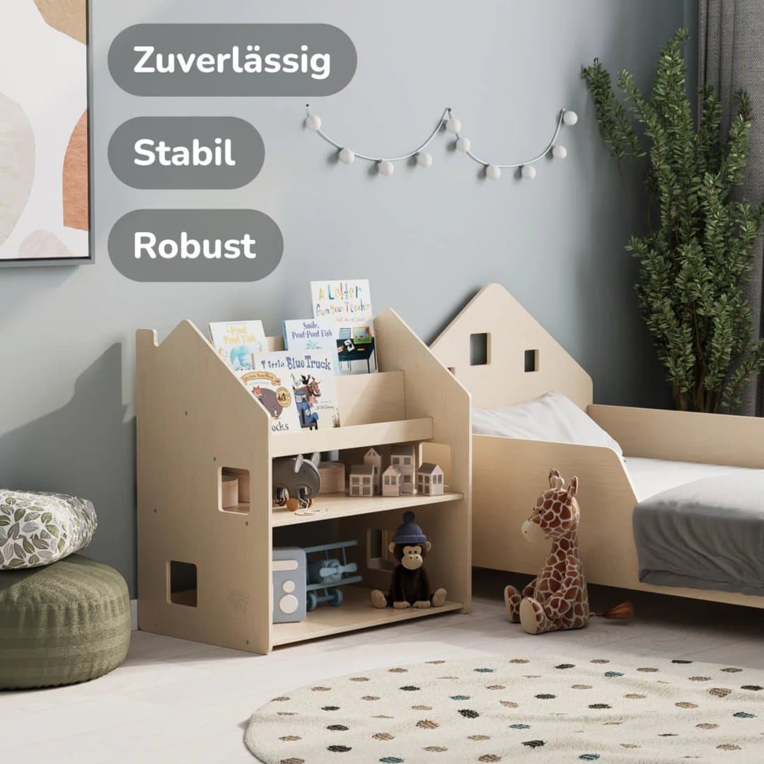 categorie afbeelding