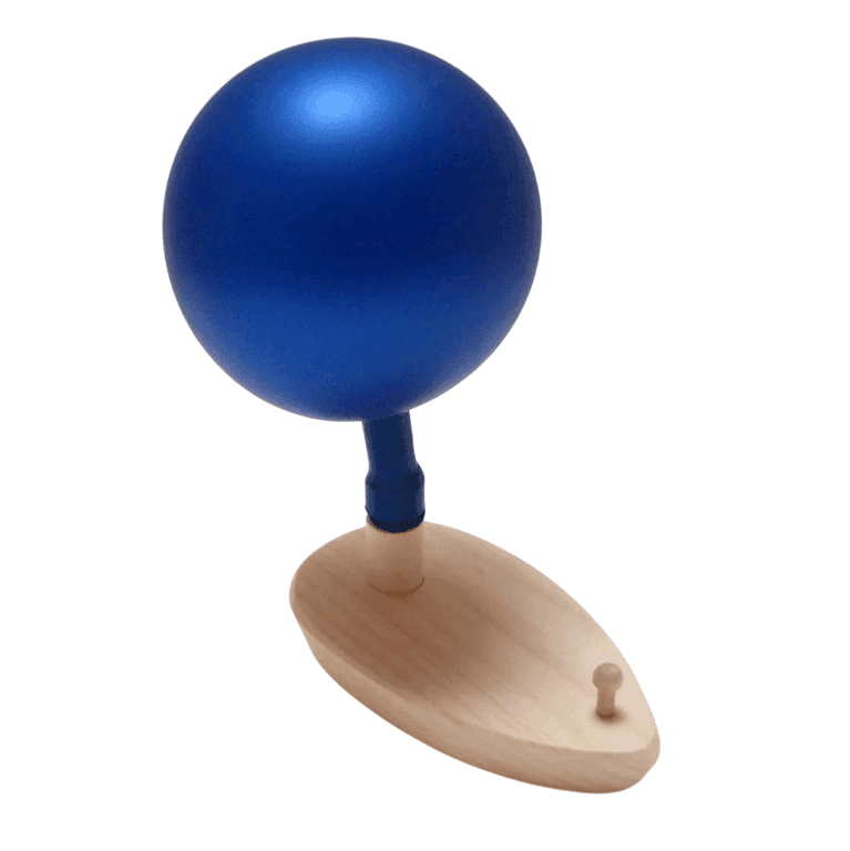 Montessori product afbeelding