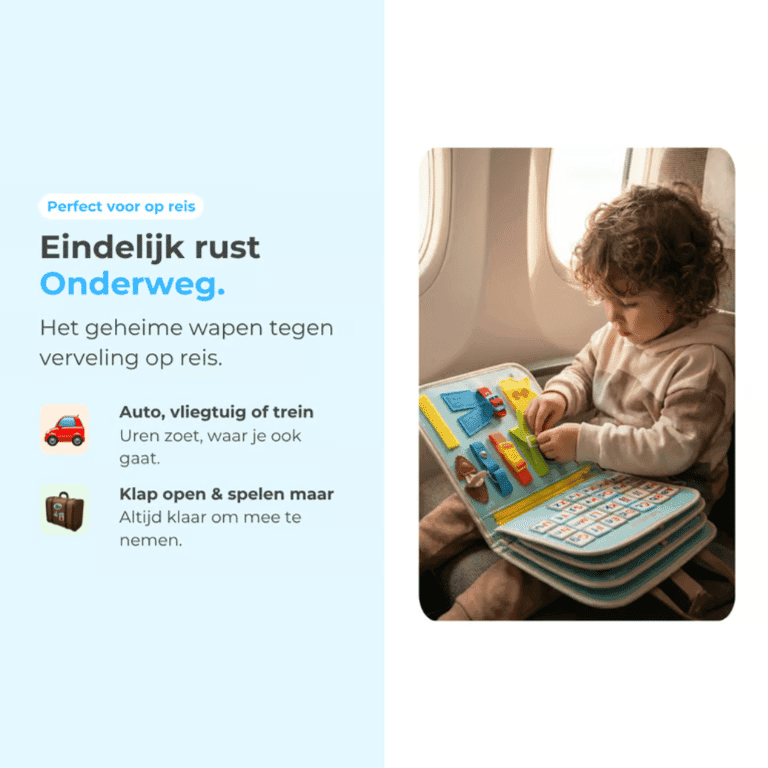 categorie afbeelding