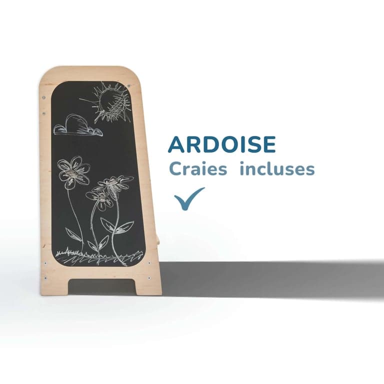 categorie afbeelding
