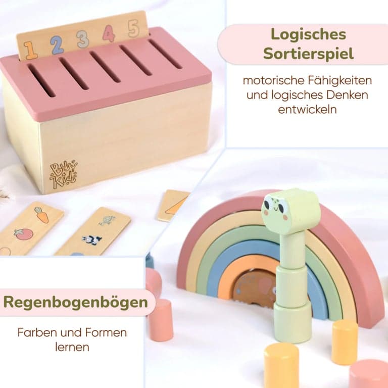 categorie afbeelding