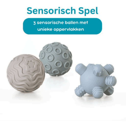 categorie afbeelding