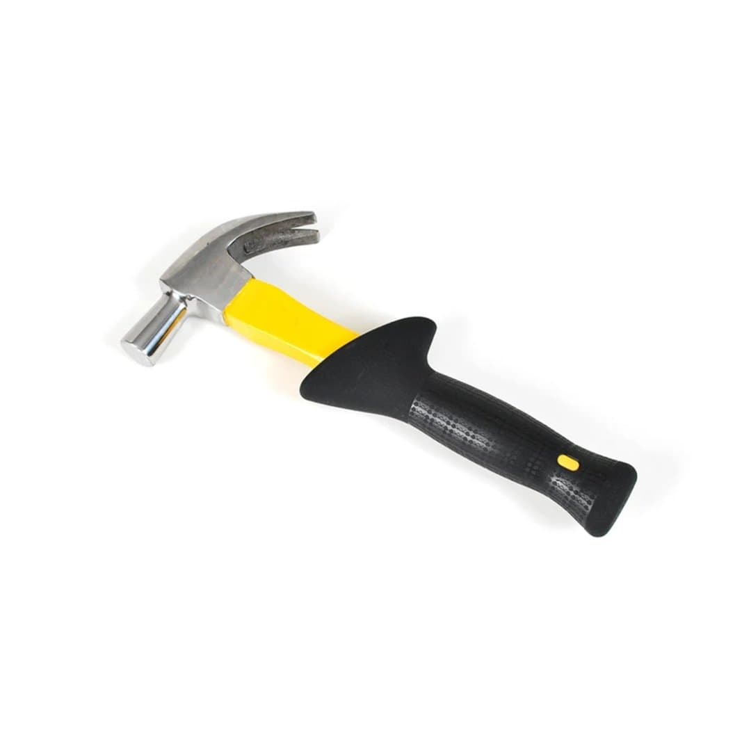 ToolKid™ Kinderhamer Model Klauwhamer