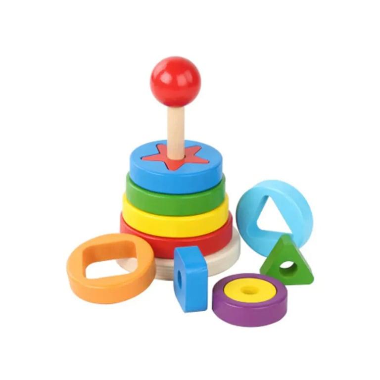 Montessori product afbeelding