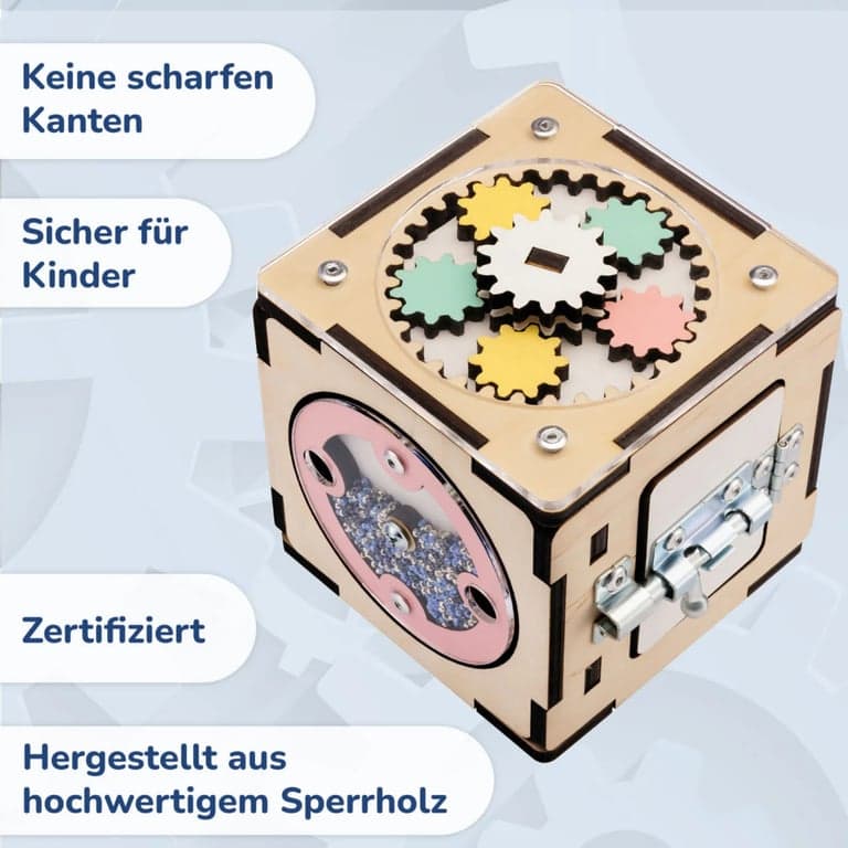 categorie afbeelding