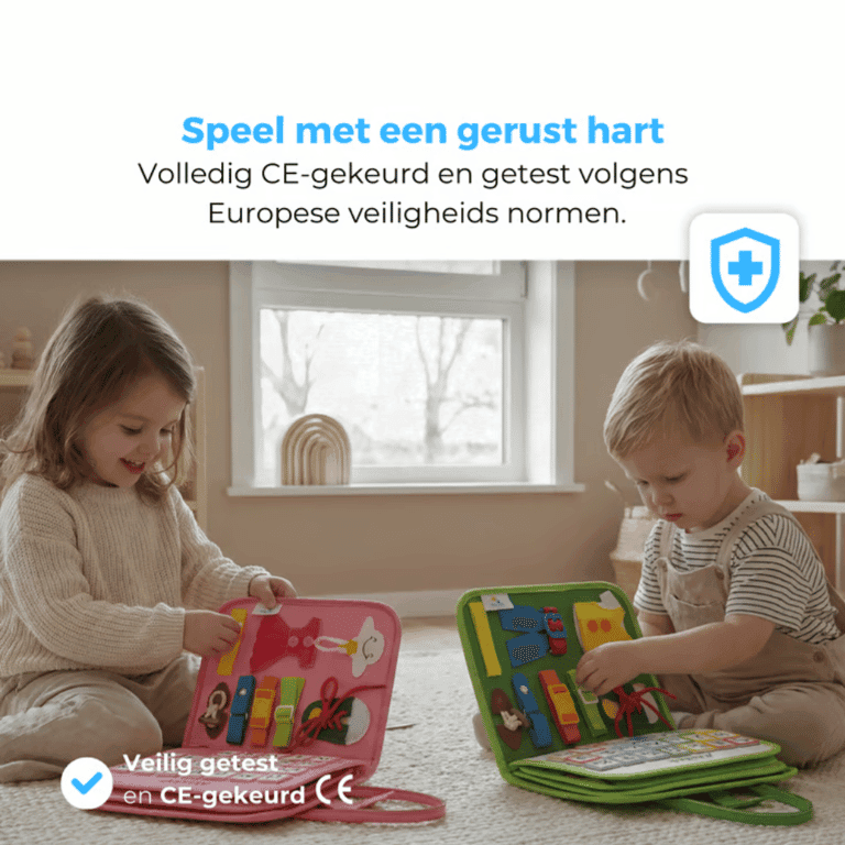 categorie afbeelding