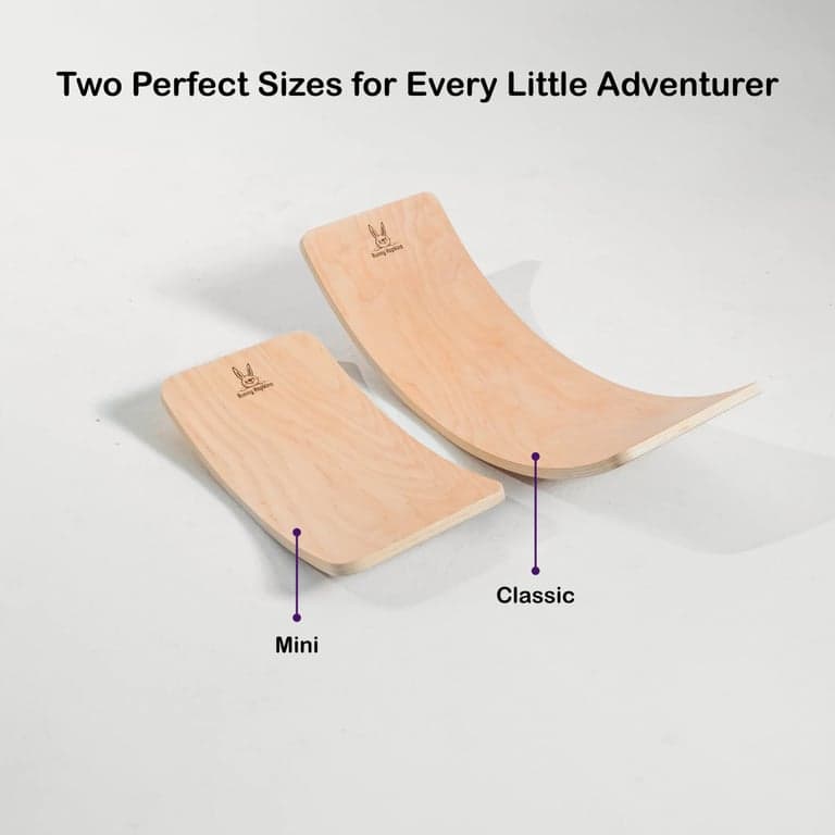categorie afbeelding