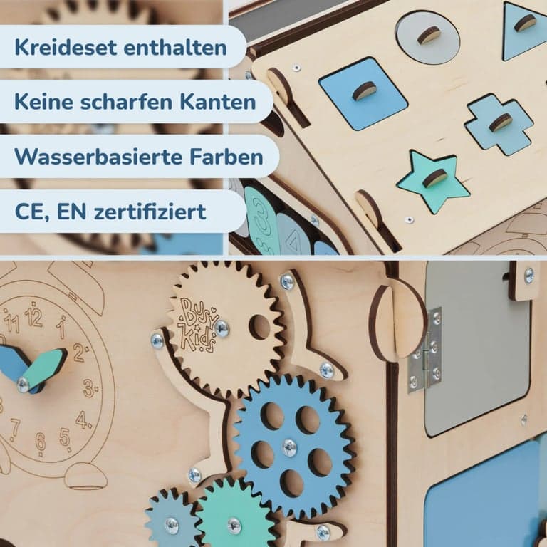 categorie afbeelding