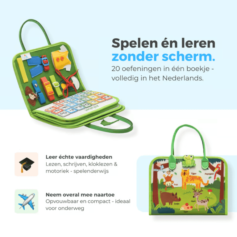 categorie afbeelding