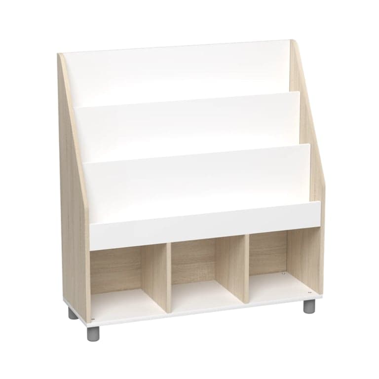 Beleduc Pisa 2 Boekenkast