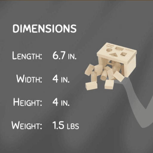 categorie afbeelding