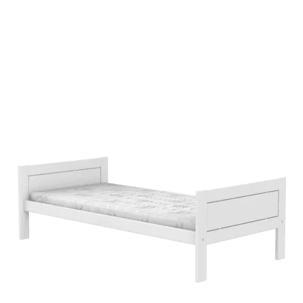 categorie afbeelding