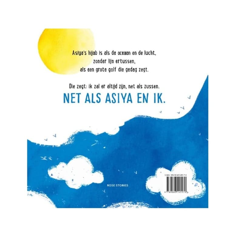 categorie afbeelding