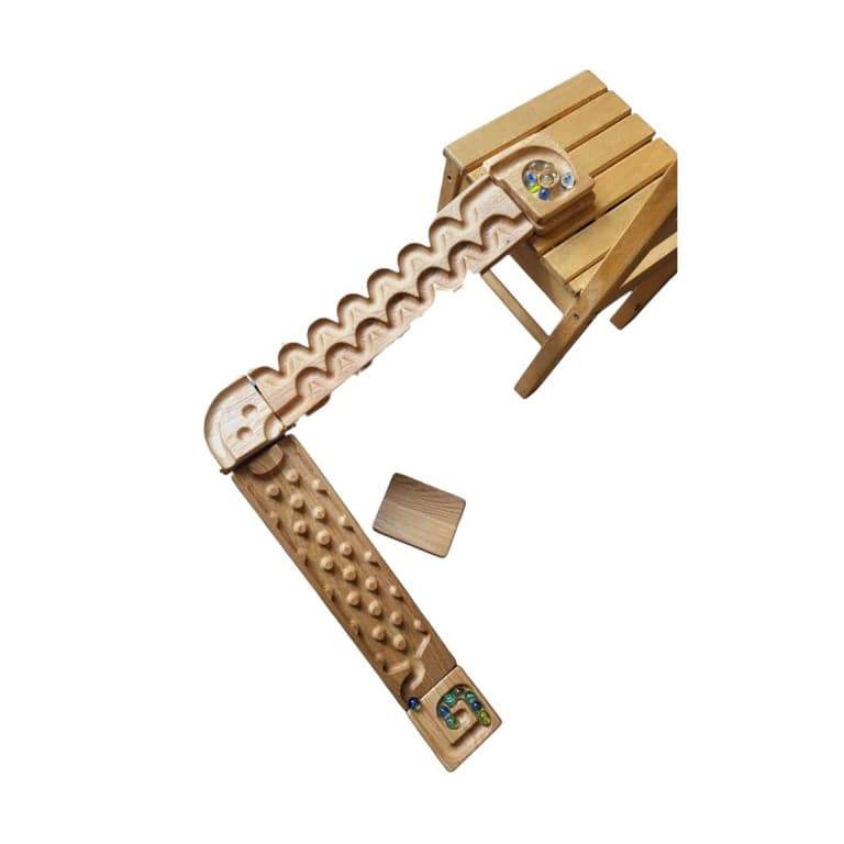Product 47844