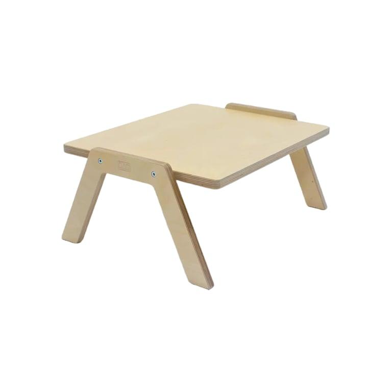 Montessori RAD Children's Furniture Bijzettafel