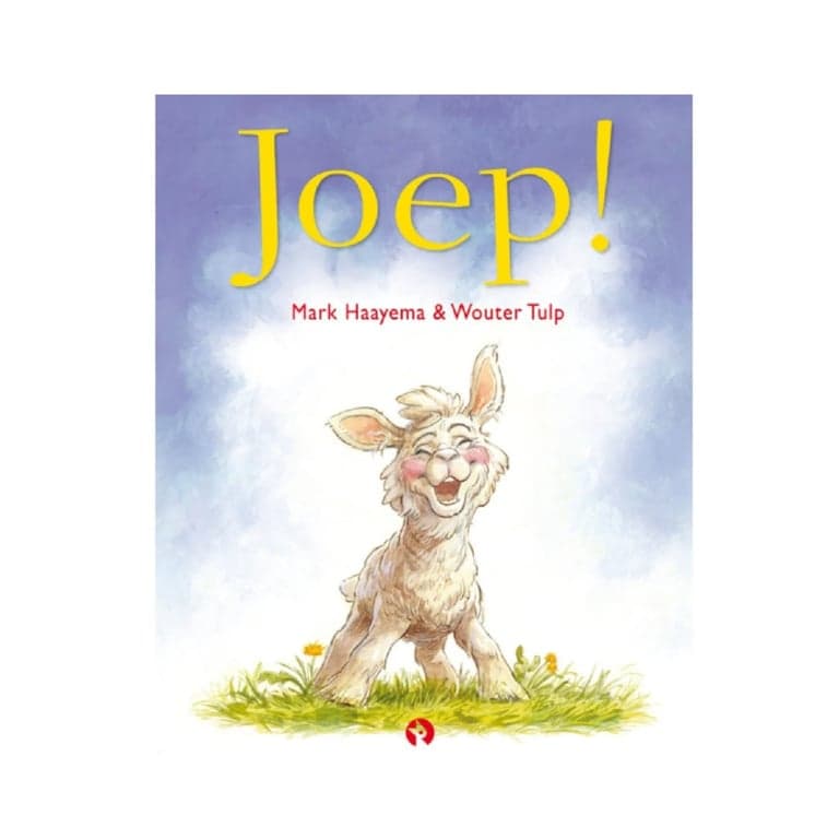 Joep!