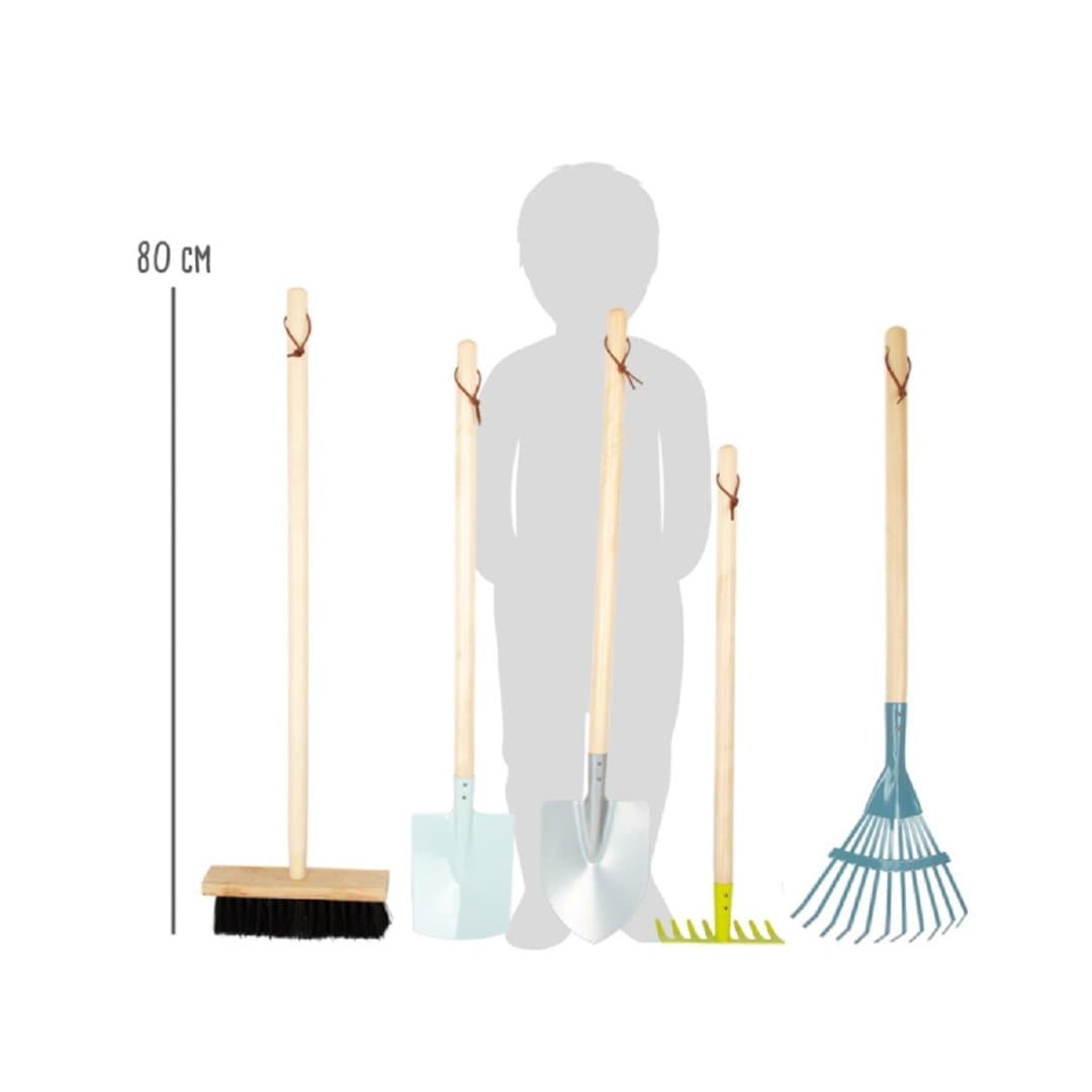 categorie afbeelding
