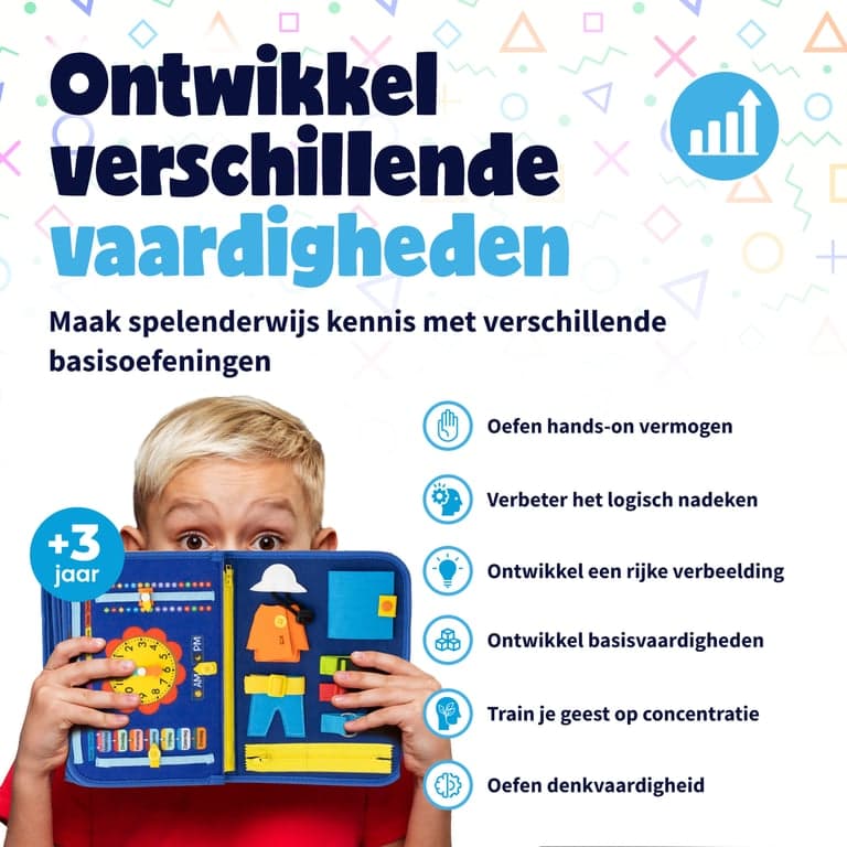 categorie afbeelding