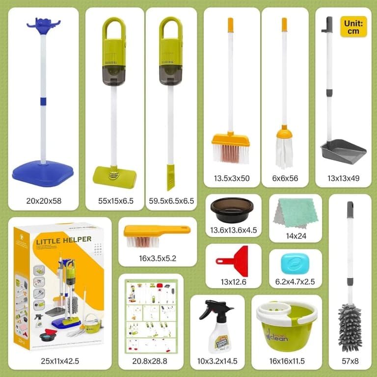 categorie afbeelding
