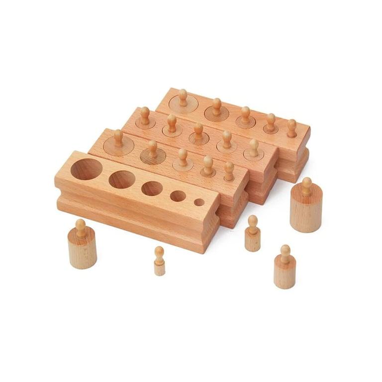 Montessori product afbeelding