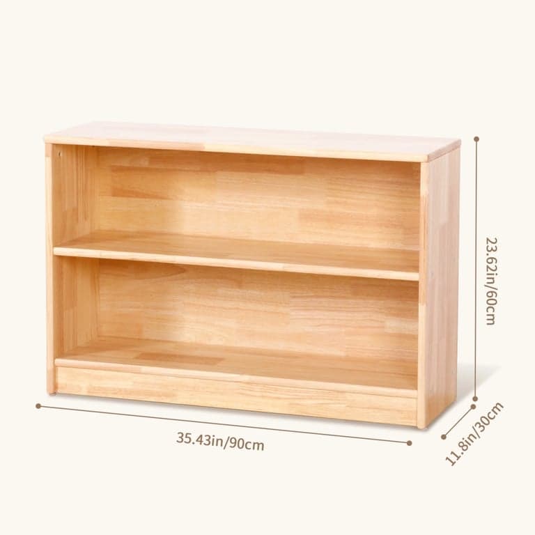 categorie afbeelding