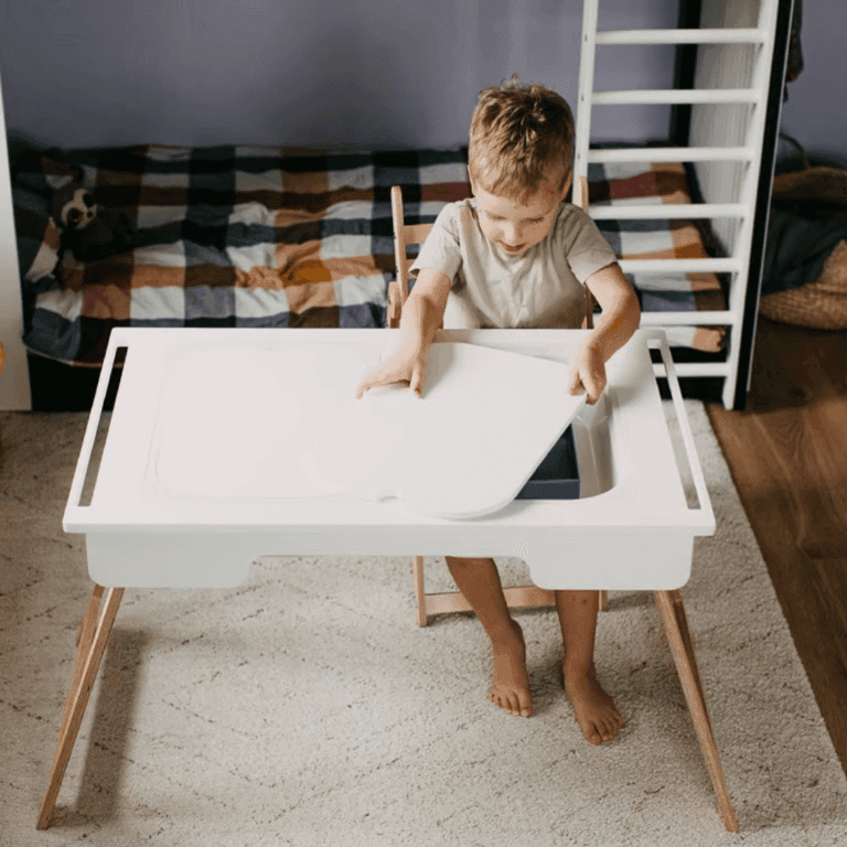 categorie afbeelding