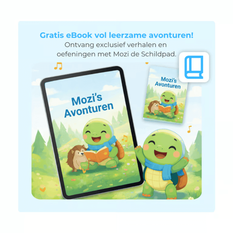 categorie afbeelding