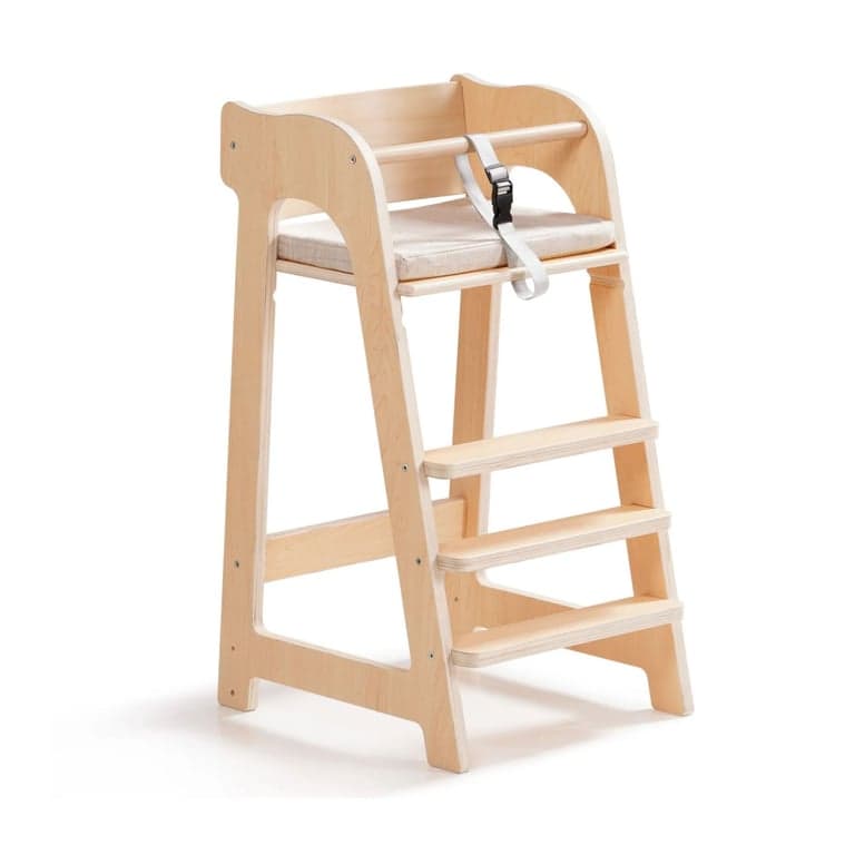 Robud Kinderstoel