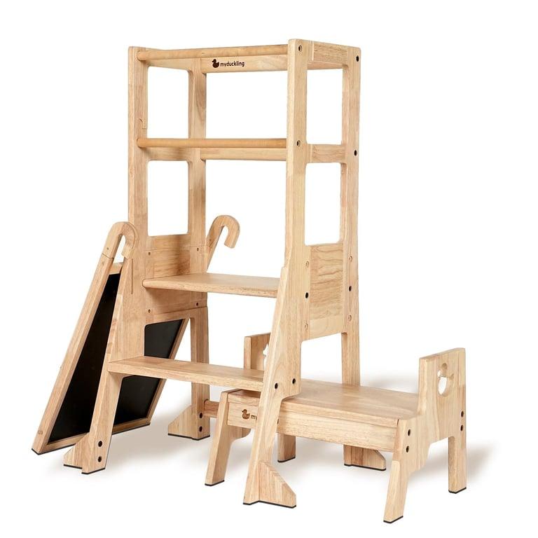 Montessori product afbeelding