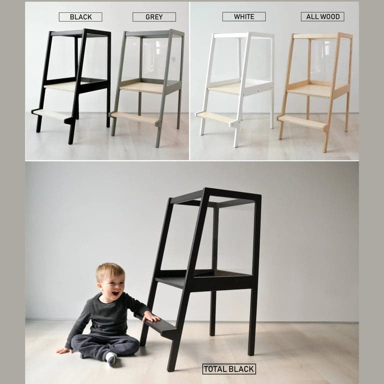 categorie afbeelding