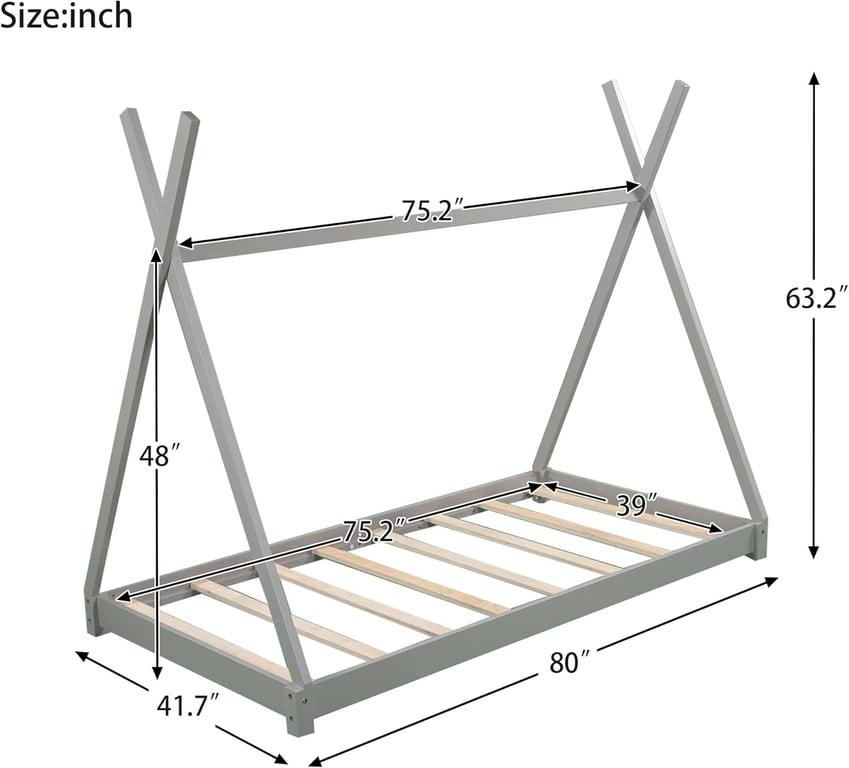 categorie afbeelding