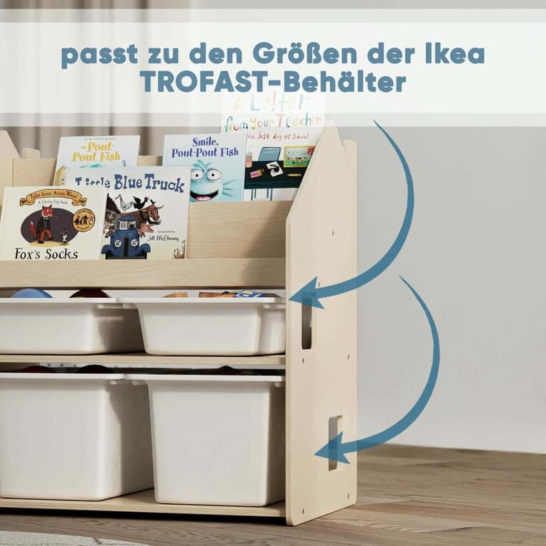 categorie afbeelding