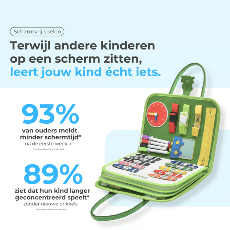 categorie afbeelding