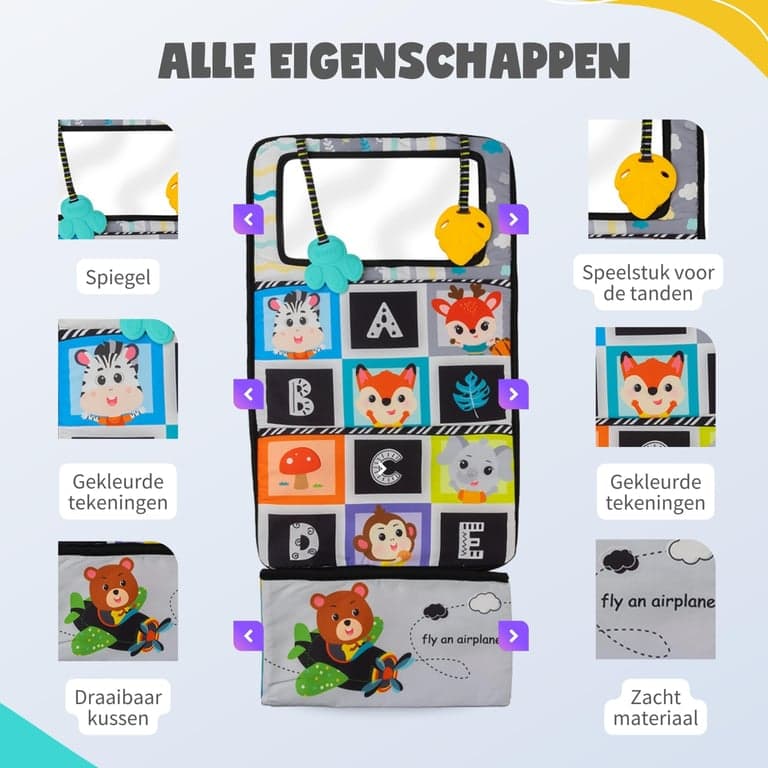 categorie afbeelding