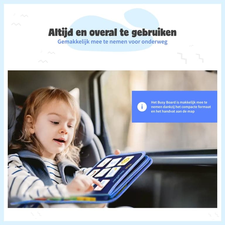 categorie afbeelding